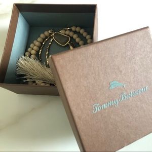 Tommy Bahama jewelry - necklace